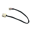 Power Jack Acer A515-41 A515-41g A515-51 A515-51g P200