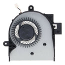 Ventilador Hp 15-bk 15-w M6-w 807524-001 23.1003c.0001 V195