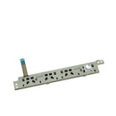 Botones Touchpad Dell Latitude 5580 E5580 5590 E5590 5591