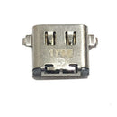 Centro De Carga Tipo C Asus Ux325ja Ux325ea Ux325sa P346