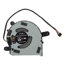 Ventilador Hp Prodesk 260 G4 Desktop Mini Hard Disk Fan