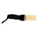 Cable Flex De Video Asus Gl552jx Gl552vx Fz50vw 1422-029v0as