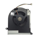 Ventilador Alienware 51m R1 R2 0tpv77 Eg80151s1-c010-s9a Gpu