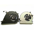 Ventilador Asus Fx571gd Fx571gt Fx571lh Fx571li Cpu Gpu V283