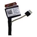 Cable Flex De Video Lenovo 320-15isk  Dc02001yg10 Touch F115