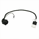 Power Jack Sony Vpcel Vpc-el 50.4mq04.002 50.4mq04.102 P226