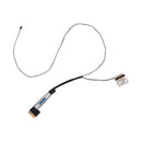 Cable Flex Video Lenovo 510-15ikb 510-15isk Dc02001w110 F54