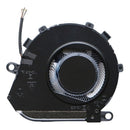 Ventilador Dell Latitude 7410 2 En 1 0pjg0 Dc28000pxsl