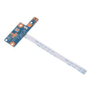 Boton De Encendido Lenovo G50-75 G50-80 Nbx00019v00 B24