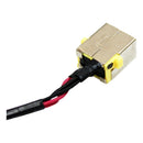 Power Jack Travelmate Tmp249-m P249-m P249-mg P249-g2-m