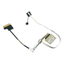 Cable Flex De Video Hp Probook 430 G6 Dd0x8ilc310 F365