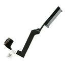 Conector De Disco Duro Dell Latitude 5400 5401 0m9xkg C121