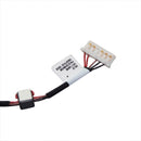 Jack Dell 15-5000 Dc30100ud00 0kd4t9 Dc30100vv00 030c53 P14