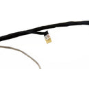 Cable Flex De Video Lenovo Flex 5-1570 1570 Dc02002ra00 F150