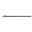 Boton De Encendido Dell Inspiron 3565 3567 450.09p08.0001 B9