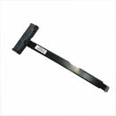 Conector De Disco Duro Dell Inspiron 3502 3505 0dxkt3 C144