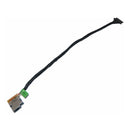Power Jack Hp Omen 15-ce 150w 924112-t15 924112-y15 P101