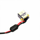 Power Jack Acer Travelmate B113-e B113-m 50.sgyn2.002 P188