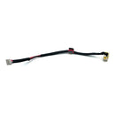 Power Jack Acer 5750 7750 E1-521 E1-531 M5-581 V3-531 P129