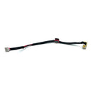 Power Jack Acer 5750 7750 E1-521 E1-531 M5-581 V3-531 P129