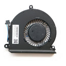 Ventilador Hp 15-au 15-aw 15z-aw 859635-001 856359-001 V4