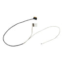 Cable Flex De Video Hp 246 G4 246 G5 14-an006la 6017b0736901