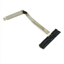 Conector De Disco Duro Lenovo V15 G2-alc G2-itl Nbx0001vd10