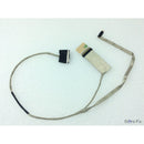 Cable Flex Video Acer 4739 4339 4349 4250 Dd0zqqlc400 F26