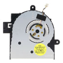 Ventilador Hp 15-bk 15-w M6-w 807524-001 23.1003c.0001 V195