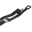 Cable Flex De Video Acer S3-371 S3-391 Sm30hs-a016-001 F87