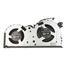 Ventilador Lenovo Gaming 3-15imh05 3-15arh05 5f10s13912 V264