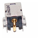 Power Jack Asus T200ta T300fa J200ta R204ta R305fa P212