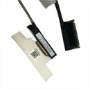 Cable Flex De Video Acer A315-33 A315-41 Dc020032400 F250