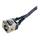 Power Jack Lenovo V575 B470 B470a B470e 50.4kz01.023 P192