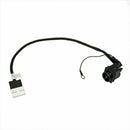 Power Jack Sony Vpcel Vpc-el 50.4mq04.002 50.4mq04.102 P226