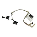 Cable Flex De Video Dell Precision 3541 0g1pvv Dc02c00k300
