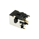 Power Jack Hp All-in-one 200 G3 200 G4 200 G8 205 G4 240 G9
