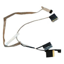 Cable Flex De Video Dell Precision 3540 0r5xy8 Dc02c00k400