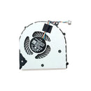 Ventilador Hp Probook 350 G1 746657-001 6033b0036601 V316