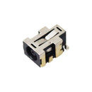 Power Jack Asus P2540fa P2540fb P2540mb P2540nv P2540ua
