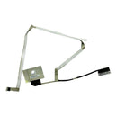 Cable Flex De Video Dell Latitude 5580 5590 Dc02c00e800 F377