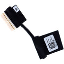 Cable Conector De Bateria Dell Inspiron 7370 7373 0y5xmn D25
