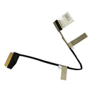 Cable De Video Lenovo Thinkbook 13s G2 Itl  450.0lx04.0001