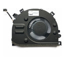 Ventilador Lenovo S340-14iil S340-14iml 5f10s13880 V282