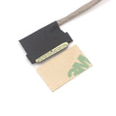 Cable Flex Video Acer E5-411 E5-421 E5-471 Dd0zq0lc040 F61