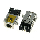 Power Jack Acer Aspire A314-35 A315-23 A315-57 A315-57g