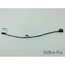 Flex De Video Hp Pavilion 13-u119 M3-u001dx Bonbon13 F11