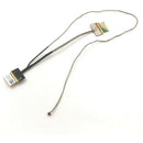 Cable Flex D Video Asus X554l W509l Dx992 1400-01360800 F177