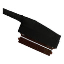 Cable Flex De Video Hp Pavilion 16-a Dd0g3jlc000 30pin 60hz