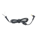 Cable Para Reparar Cargador Gateway Emachines 5.5x1.7mm 1.8m